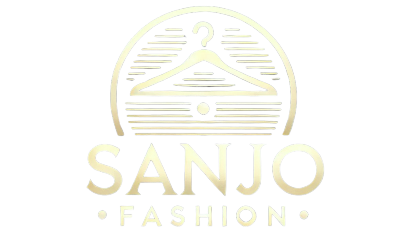 Icon Sanjo Fashion